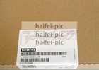 1PC New Siemens Communication Processor 6GK1562-3AA00 6GK15623AA00. Price: $1742.76.