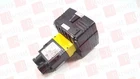 Cognex IS2801C-24520-EC / IS2801C24520EC (new In Box). Price: $5117.92.