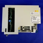 Mitsubishi FCA64-P1 Numerical Control System Dc 24V 3A BND363W000 FCU6-MU015 Used. Price: $331.50.