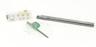 Solid Carbide Boring Bar And Inserts Scientific Cutting Tools 3/8THS Shank. Price: $169.95.
