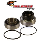 Balls Shaft Bearing And Seal Kit For 2004-2005 Arctic Sabercat 600 Md New. Price: $47.42.