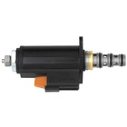 1119916 111-9916 Solenoid Valve For Caterpillar E320B, E320C, E320D, E325B New. Price: $50.00.