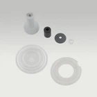 Gea Westfalia Surge Visoflow Service Kit 7053-9905-010 (oem) Direct Replacement New. Price: $48.79.