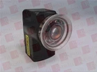 Cognex 821-0022-1R / 82100221R (used). Price: $285.43.