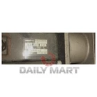 Used & Tested Omron R88M-U40030HA-S1 Servo Motor 400W. Price: $385.31.