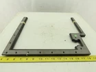 Eitec 0023-7170-0002 Slide Way Wiper Seal Series 81 Marvel Band Saw Lot Of New. Price: $43.12.