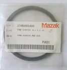 Mazak J24NV005800 SPNR-80X90X4 Rod Seal New. Price: $12.99.