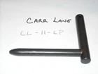CL-11-LP, Carr Lane, Pin, New Old Stock. Price: $13.95.