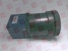 Vitronic 88816 / (used). Price: $468.46.