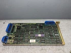Fanuc A20B-0008-043 0/05A Pc Board Controller Tested Used. Price: $199.99.