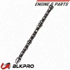Camshaft For Cummins 6221-41-1100 6D108CAM New. Price: $414.00.
