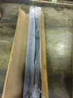 U30331B X-axis Curtain Set R/l For Machine M-25FH Moriseikinew. Price: $500.00.