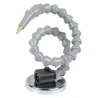 Nozzle Assembly, 30809 New. Price: $74.69.