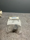 Weber Screwdriving Systems 623179 New. Price: $24.99.