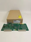Eaton 1024460-410 Pcbas Control Board Ii Sp 9390 Neu. Price: $466.76.
