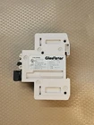Automation Direct Gladiator CFS-2PM30 Disconnect Switch 240VAC Pole 30A Used. Price: $27.99.