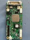 Thermo Fisher Motor Controller Pcb New. Price: $69.00.