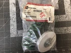 Gardner Denver Air Compressor Oem 2116855 Service Kit (KB43I) Open. Price: $79.99.