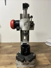 Schmidt Rack And Pinion Press 3R-03-2014 Used. Price: $399.00.