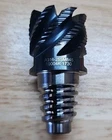 Sandvik A316-25SM845-10004K Solid Carbide Roughing Coromill Grade: 1730 New. Price: $129.99.