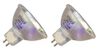 2PCS Replacement Bulb For Dolan Jenner Fiberlite 176 180 Illuminator New. Price: $24.40.