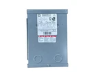 Square 1S1F Kva Single Phase 480/240 To 240/120V General Purpose Transformer Used. Price: $179.79.