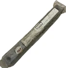 Star 1805-353-31 Precision Linear Roller Guide Rail 316MM 60594 180535331 New. Price: $63.98.