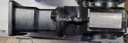 Sew-eurodrive KF37AOA115/2 Gear Nos Box Loc Mtr New. Price: $522.24.