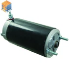 New Motor Replacement For Meyer All Models Multiple Years 46-2415 MGL4105. Price: $58.95.