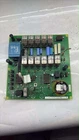 Charmilles CT208121860A Circuit Power Board Pcb From Form 20ZNC Used. Price: $50.00.