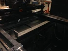 55 Ton 1986 Amada RG50 Used. Price: $29500.00.
