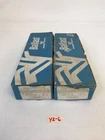 New! Valmont Electric Rapid Start Ballast 8G1034WF QTY2 *fast Shipping* Warranty. Price: $28.00.