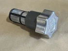 Junewell / Junwave Hydraulic Filler Breather Filter FB-18. Price: $33.99.