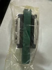Thk SHS35C1SS Linear Bearing New. Price: $55.84.