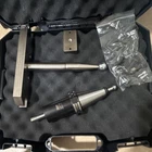 Renishaw Haas Rotary Axis Calibration Tool CT40 New. Price: $224.99.