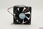 Fanuc Servo Amplifier A90L-0001-0378 Use On F15/F16/F18/F20/F21 New. Price: $89.98.