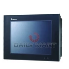 Delta New DOP-B10S615 Plc Tft Lcd Hmi Touch Screen Display Panel. Price: $636.96.