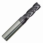 Monster 9MM 4FL Se Reg (22MM Loc) Altin Carbide End Mill, MTC-62044 206-001390B New. Price: $30.00.