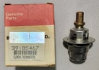 Nos Ingersoll Rand 39185467 Thermstatic Element New. Price: $475.00.