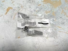 Siemens 00332246-02 00332246S02 Bracket Driver DLM1 Placement Head Used. Price: $86.73.