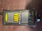 Banner P4AI, Vision Pro Presence Area Shipped Priority Mail Used. Price: $450.00.