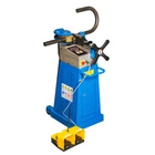 New - Ercolina SB48 Super Bender 120V 1PH. Price: $14300.00.