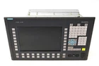 Siemens SINUMERIK12.1" Tft Pcu 50.3-C 6FC5210-0DF31-2AA0 6FC5203-0AF02-0AA1 Used. Price: $7215.90.
