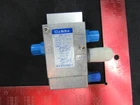 Festo 9984 VLO-3-14 LN02 Pneumatic Valve 247907 Used. Price: $22.95.