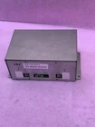 Iai RCB-110-RA13-0 Used. Price: $144.00.