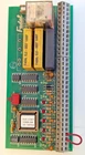 Used & Tested Fadal PCB-0157R (1980-0A) Air/oil Control Board. Price: $420.00.