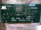 Fadal Vmc 4020HT ELE-1307 Used. Price: $450.00.