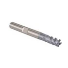 Seco Tools JS554100E2R200.0Z4-SIRA Jabro Radius End Mill 10MM 4-FLUTE Carbide New. Price: $168.47.