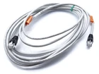 Cognex 300-0278-15 Cable New. Price: $81.00.