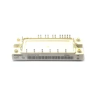 New Infineon BSM20GP60 BSM20GP-60 Igbt Module. Price: $198.00.